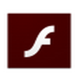 Adobe Flash Player for ie官方版 v24.0.0.186