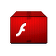 Adobe Flash Player Uninstaller v25.0.0.127