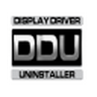 Display Driver Uninstaller V15.5.0.0绿色中文版(显卡驱动卸载工具)