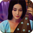 王朝的女人for iPhone6.0（角色策略）