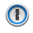 1Password for Windows 4.6.0.586 官方下载(帐号密码管理工具)