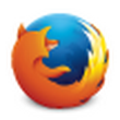 Firefox火狐浏览器中国版 41.0(火狐浏览器)