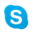 skype网络电话 7.11.0.102官方版(免费电话软件)