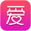 爱吧for iPhone7.0（婚恋交友）