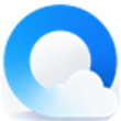 QQ浏览器for Android4.0（网络浏览）