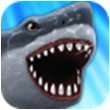 鲨鱼Shark for iPhone6.0（动作冒险）