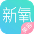 新氧整形for iPhone6.0（美容整形）