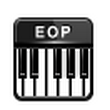 Everyone Piano中文版 v2.0.1.20