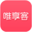 唯享客for iPhone7.0（分享购物）