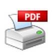 Bullzip PDF Printer免费版 v11.0.0.2588