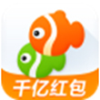 同程旅游for Android4.0.1（旅游助手）