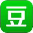 豆瓣for Android4.3.1（话题社区）