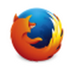 Firefox火狐浏览器正式版32位 v52.0.2