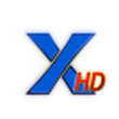 VSO ConvertXtoHD V1.3.0.29中文版（视频处理工具）