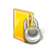 Secure Folder V8.0.5（文件夹加密软件）