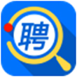 智联招聘for Android6.3.0（招聘求职）