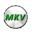 MakeMKV V1.9.6官方版(mkv转换工具)