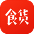 食货for iPhone6.0（美食社区）