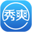 LOL掌上联盟for Android4.0（游戏助手）