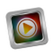 Macgo Free Media Player V2.16.6.2108官方中文版（媒体播放器）