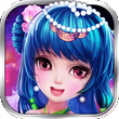 梦幻三国for iPhone5.1（动作冒险）