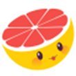 柚柚育儿for Android4.0（母婴交流）
