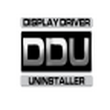 Display Driver Uninstaller V15.5.1.0绿色中文版(显卡驱动卸载)