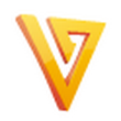 Freemake Video Converter V4.1.7.3官方中文版(视频转换器)