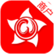 微乐乐商for iPhone6.0（商家营销）