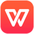 WPS Office for Android4.1（办公效率）