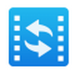 Apowersoft Video Converter Studio V4.3.1中文版(视频转换工具)