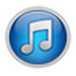 iTunes for Windows V12.5.3