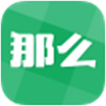 那么for iPhone7.0（社区聊天）