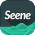 Seene for iPhone8.0（3D图像）