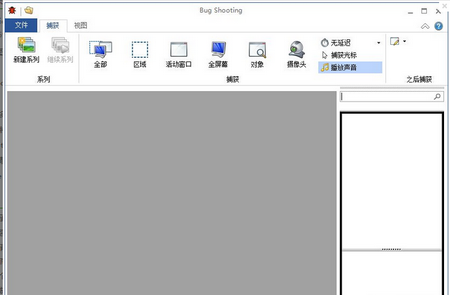 Bug Shooting,Bug Shooting下载,截图工具