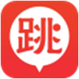 跳吧for iPhone7.0（在线舞蹈）