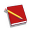 RedNotebook V1.10.4多国语言版(记事本)