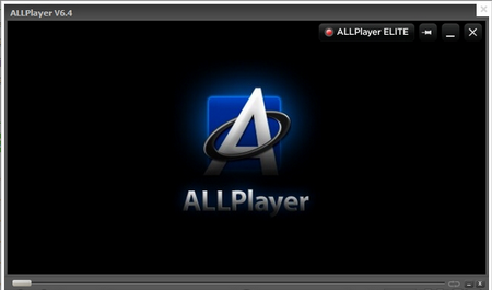 AllPlayer,AllPlayer下载,影音播放器