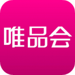 唯品会 for iphone 6.1(美妆购物)