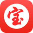 1米夺宝 for iphone7.0（一元众筹）