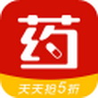 1号药店 for iphone7.0 (买药首选)