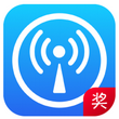 WiFi伴侣 V3.2.8 for android（无线助手）