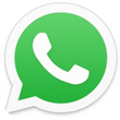 WhatsApp V2.12.363 官方版 for Android（聊天社交）