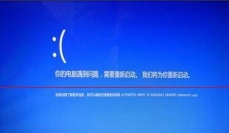 Windows无法启动怎么办,系统无法启动,系统启动失败