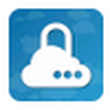 云锁 V1.6.151.0官方版(网站安全防护专家）