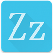 Zz影音 V1.1官方版for android (影音播放器)