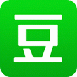 豆瓣 for iPhone（评论搜索）