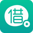 借点钱 for iPhone（企业贷款）