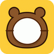 遮遮 for iPhone（图片处理）