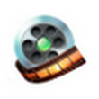Aiseesoft Total Video Converter V9.0.6.0官方版(视频转换工具)